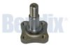 BENDIX 051836B Wheel Hub